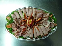 EasyChef Catering Service 1064605 Image 7
